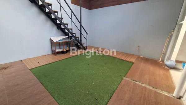 image RUMAH SIAP HUNI SUDUT, LOKASI PREMIUM TANJUNG BUNGA (4)