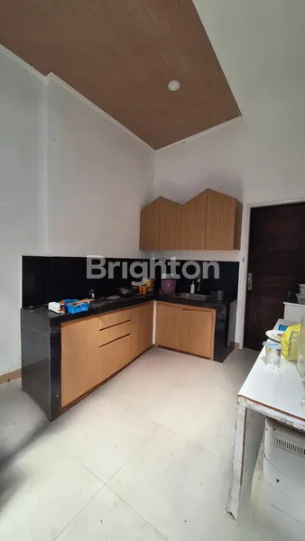 image RUMAH SIAP HUNI SUDUT, LOKASI PREMIUM TANJUNG BUNGA (5)