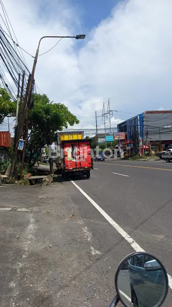 image RUKO HOOK GATSU BARAT 3 LANTAI HADAP SELATAN (5)