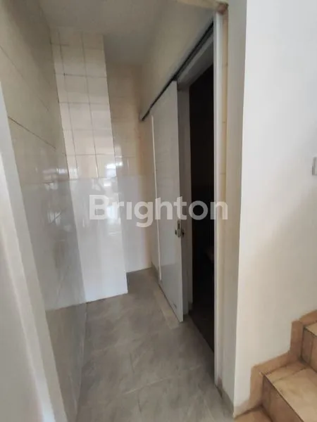 image RUKO HOOK GATSU BARAT 3 LANTAI HADAP SELATAN (3)