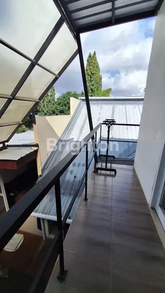 image RUMAH SIAP HUNI SUDUT, LOKASI PREMIUM TANJUNG BUNGA (6)