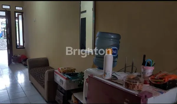 image RUMAH KOST 4 PINTU, LOKASI STRATEGIS DAN AKSES MUDAH, SALEMBA, JAKARTA PUSAT. (4)