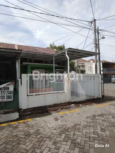 image RUMAH HOOK GREEN MANSION NGINGAS (2)