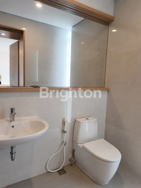 image RUMAH BARU FURNISH DI RIVERSIDE SETRADUTA BANDUNG (3)