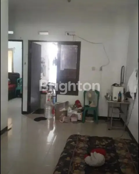 image RUMAH JAYA HARMONI (1)