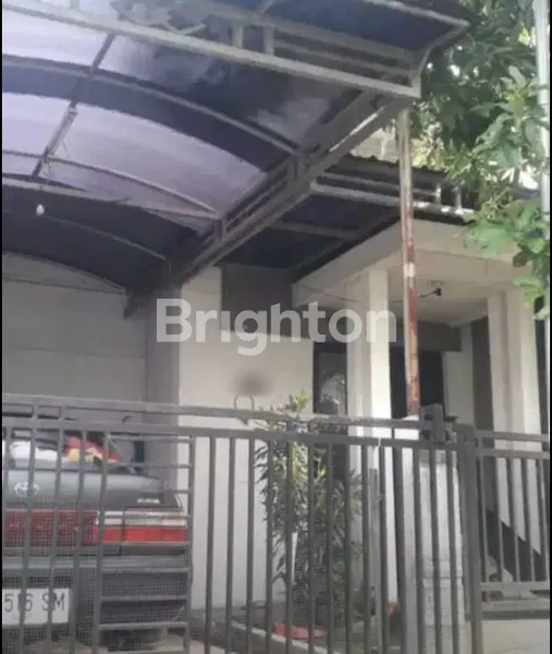 image RUMAH JAYA HARMONI (2)