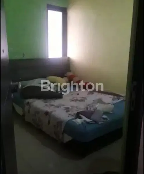 image RUMAH JAYA HARMONI (3)