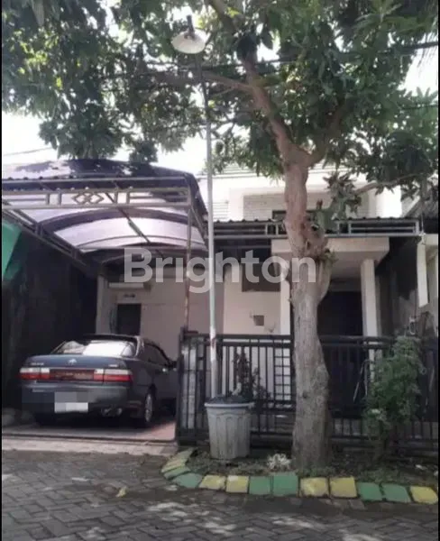 image RUMAH JAYA HARMONI (4)