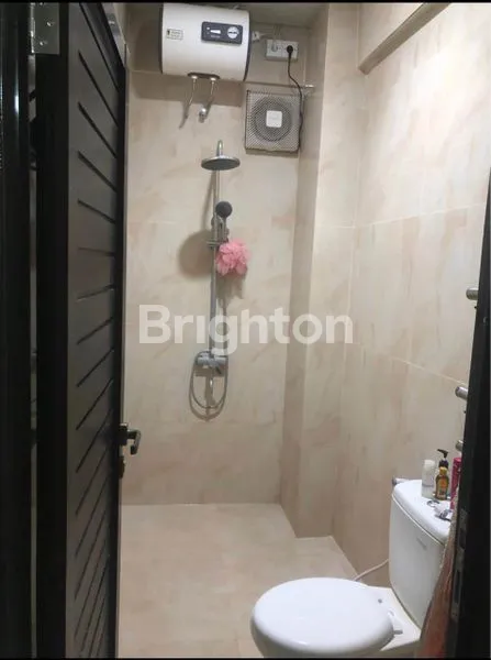 image RUMAH LUAS + 6 KAMAR KOS AKTIF DI PANJER (5)