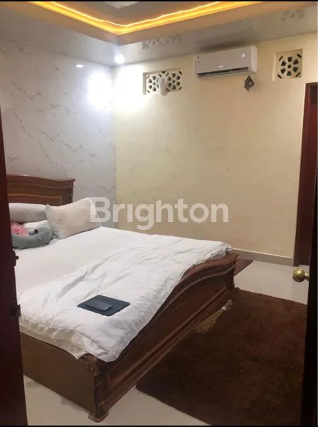 image RUMAH LUAS + 6 KAMAR KOS AKTIF DI PANJER (7)