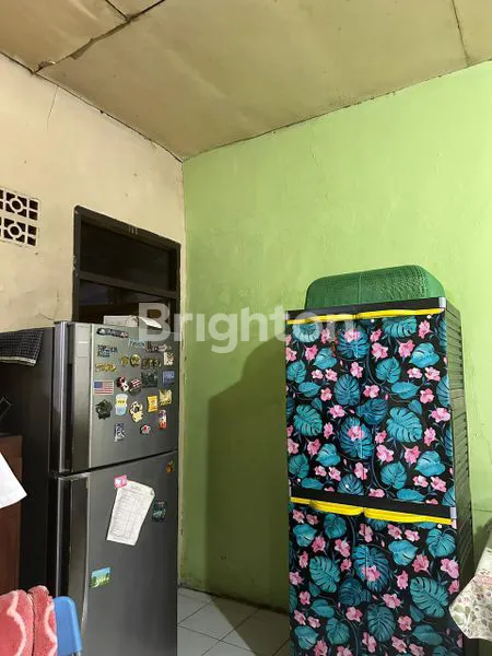 image RUMAH DI PERUMNAS 2 TANGERANG (6)