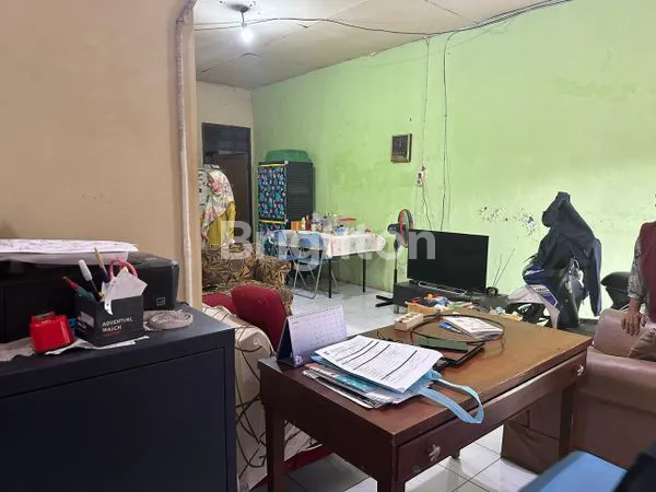 image RUMAH DI PERUMNAS 2 TANGERANG (4)