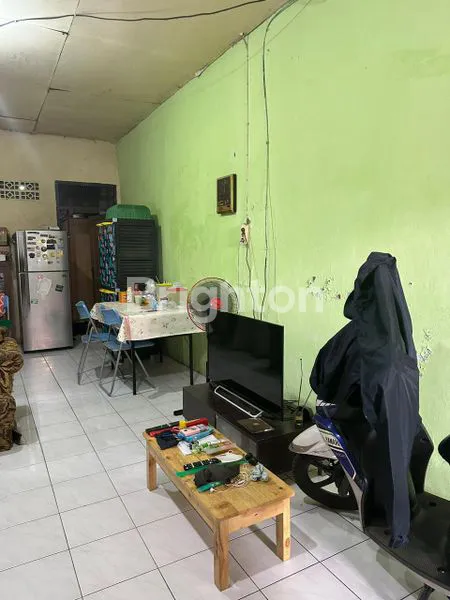 image RUMAH DI PERUMNAS 2 TANGERANG (5)