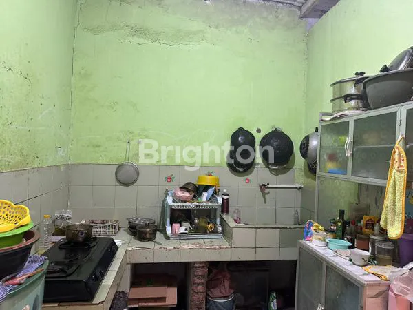 image RUMAH DI PERUMNAS 2 TANGERANG (7)