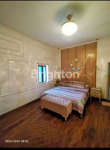 image RUMAH PERAK DEKAT PELABUHAN PERAK, SMA BARUNAWATI SURABAYA  ( K 328 ) (5)