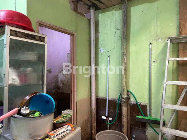 image RUMAH DI PERUMNAS 2 TANGERANG (8)