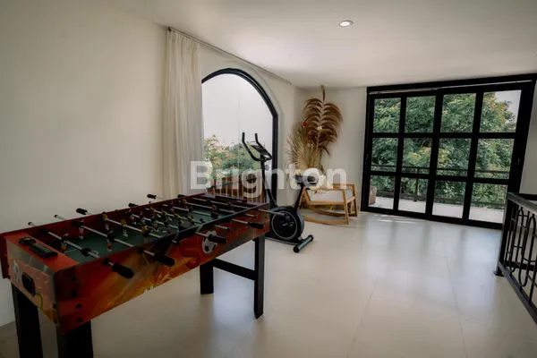 image VILLA STRATEGIS DI UNGASAN, 3 KT 3 KM, SIAP HUNI & INVESTASI (7)