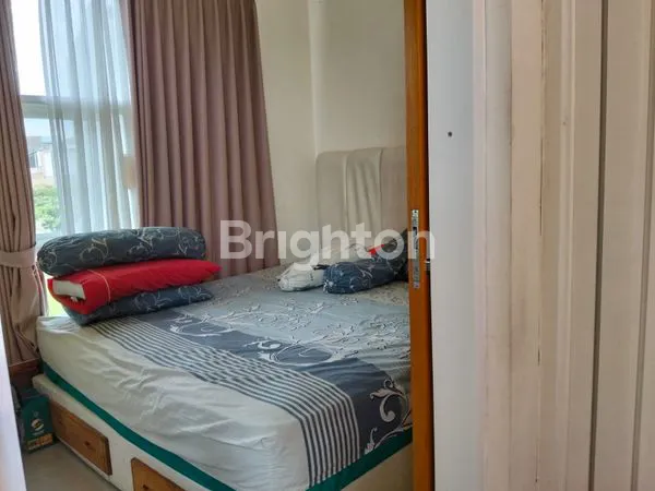 image HUNIAN MODERN STRATEGIS & SIAP HUNI DI PANDANWANGI GREEN PARK MALANG (4)