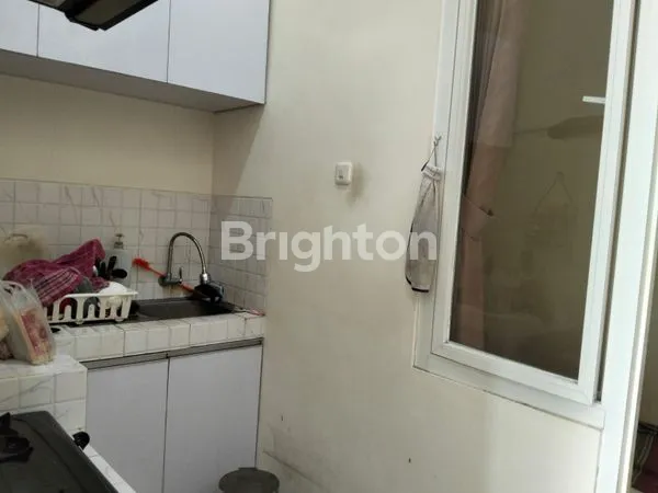 image HUNIAN MODERN STRATEGIS & SIAP HUNI DI PANDANWANGI GREEN PARK MALANG (5)