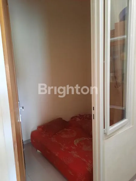 image HUNIAN MODERN STRATEGIS & SIAP HUNI DI PANDANWANGI GREEN PARK MALANG (8)