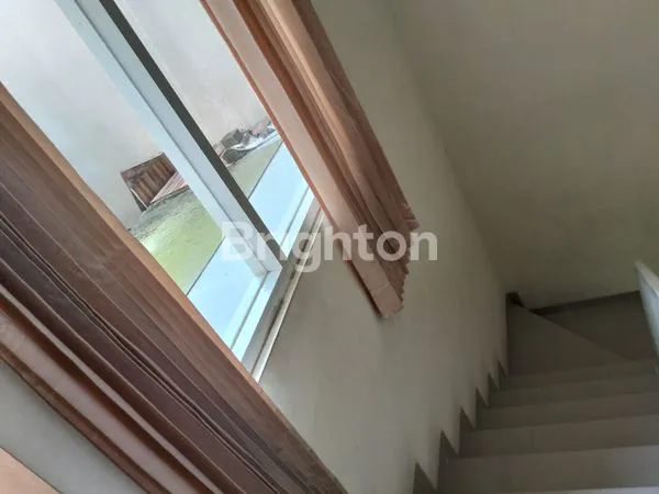 image HUNIAN MODERN STRATEGIS & SIAP HUNI DI PANDANWANGI GREEN PARK MALANG (7)