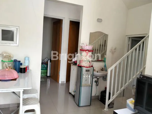 image HUNIAN MODERN STRATEGIS & SIAP HUNI DI PANDANWANGI GREEN PARK MALANG (3)