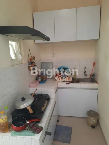 image HUNIAN MODERN STRATEGIS & SIAP HUNI DI PANDANWANGI GREEN PARK MALANG (6)