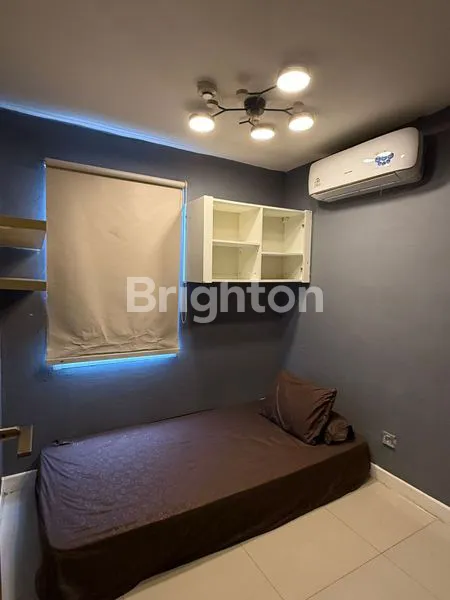 image APARTEMEN FULLY-FURNISHED DI VIDA VIEW, DEKAT MALL PANAKKUKANG (3)