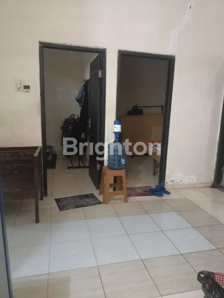 image RUMAH CANTIK DI SULFAT NIRWANA – SELANGKAH KE EXIT TOL & PUSAT KOTA MALANG (4)