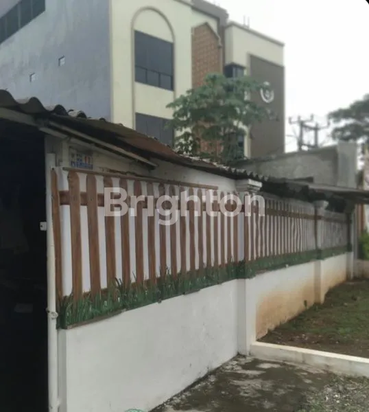 image TANAH KOMERSIL 5.500M² SHM DI CINANGKA DEPOK (2)