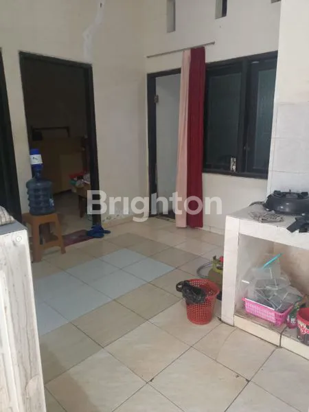 image RUMAH CANTIK DI SULFAT NIRWANA – SELANGKAH KE EXIT TOL & PUSAT KOTA MALANG (2)