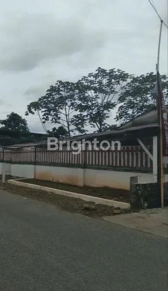 image TANAH KOMERSIL 5.500M² SHM DI CINANGKA DEPOK (1)