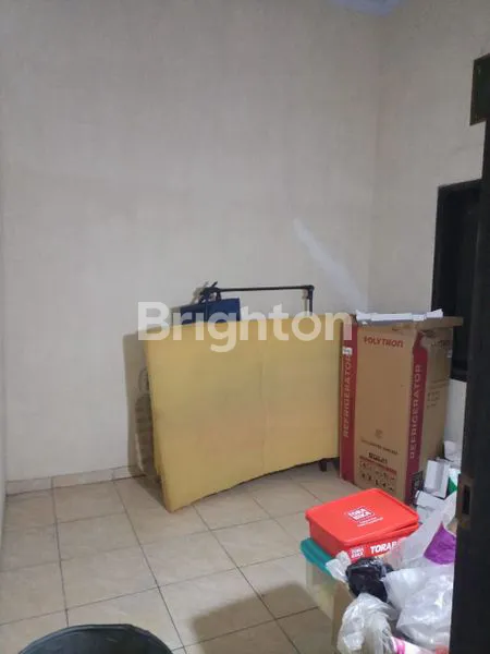 image RUMAH CANTIK DI SULFAT NIRWANA – SELANGKAH KE EXIT TOL & PUSAT KOTA MALANG (8)