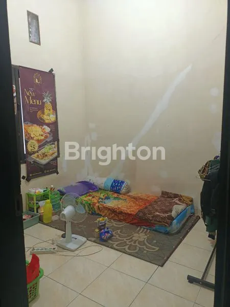 image RUMAH CANTIK DI SULFAT NIRWANA – SELANGKAH KE EXIT TOL & PUSAT KOTA MALANG (3)
