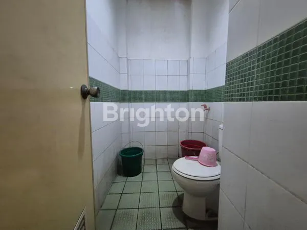 image DIJUAL KOST KOSTAN DI GANDARIA UTARA KEBAYORAN BARU DEKAT STASIUN MRT (4)
