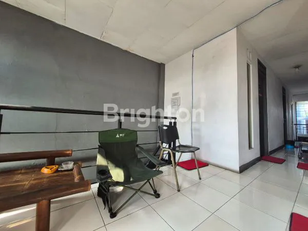 image DIJUAL KOST KOSTAN DI GANDARIA UTARA KEBAYORAN BARU DEKAT STASIUN MRT (7)