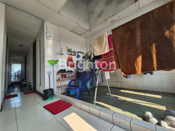image DIJUAL KOST KOSTAN DI GANDARIA UTARA KEBAYORAN BARU DEKAT STASIUN MRT (6)