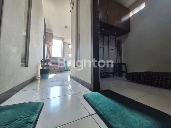 image DIJUAL KOST KOSTAN DI GANDARIA UTARA KEBAYORAN BARU DEKAT STASIUN MRT (8)