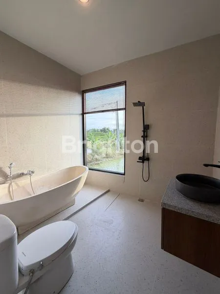 image INVESTASI VILLA DI CANGGU, SHM, 3KT & PRIVATE POOL (2)