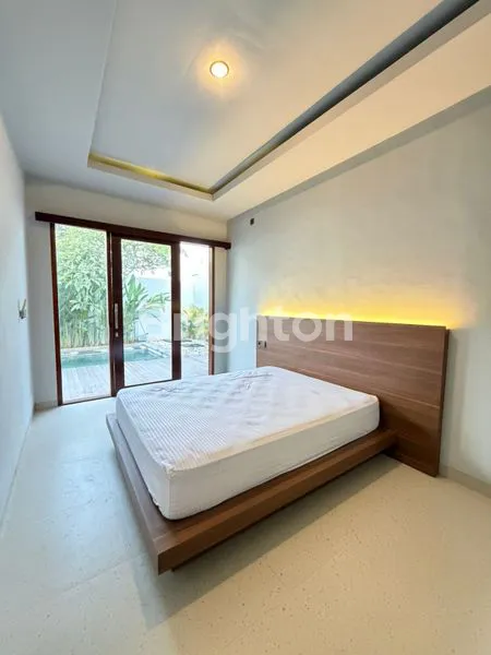 image INVESTASI VILLA DI CANGGU, SHM, 3KT & PRIVATE POOL (3)