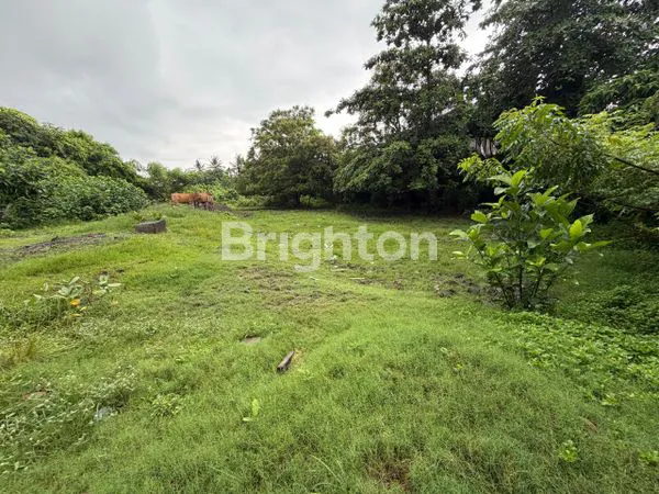 image PERERENAN 32,5 ARE - ITR PONDOK WISATA (1)