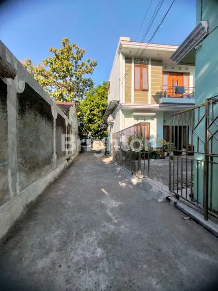 image RUMAH CANTIK  CLUSTER (2)