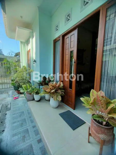 image RUMAH CANTIK  CLUSTER (3)