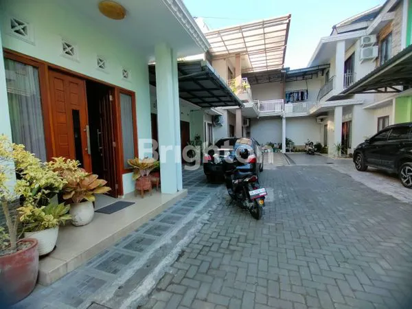 image RUMAH CANTIK  CLUSTER (4)