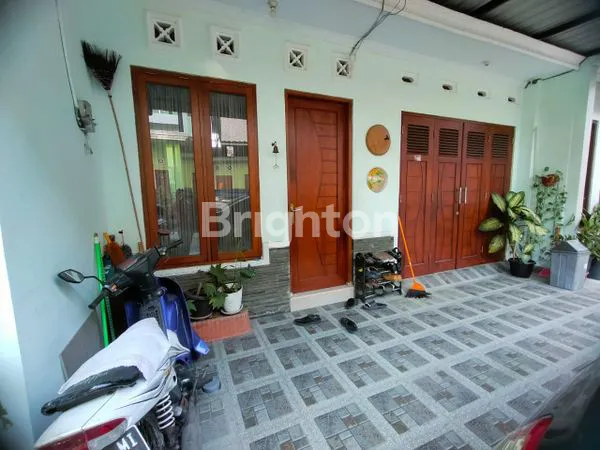 image RUMAH CANTIK  CLUSTER (5)