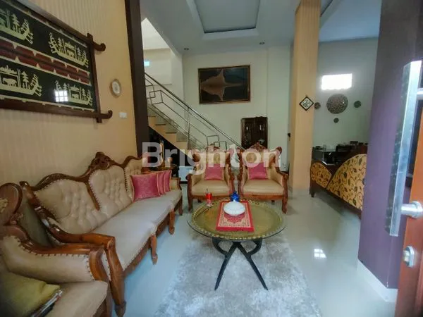 image RUMAH CANTIK  CLUSTER (6)