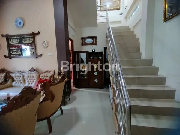 image RUMAH CANTIK  CLUSTER (7)