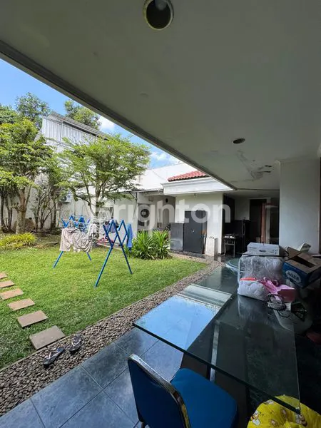 image DIJUAL RUMAH HUNIAN YANG ASRI DAN NYAMAN (7)