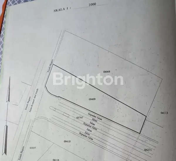 image TANAH PAKIS (3)