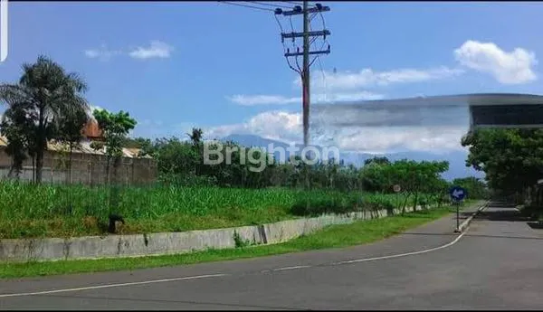 image TANAH PAKIS (1)